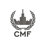 CMF — Center of Mathematical Finance