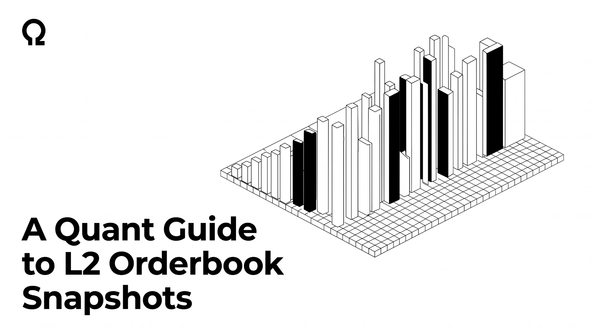 Polymarket Historical Data: A Quant Guide to L2 Orderbook Snapshots