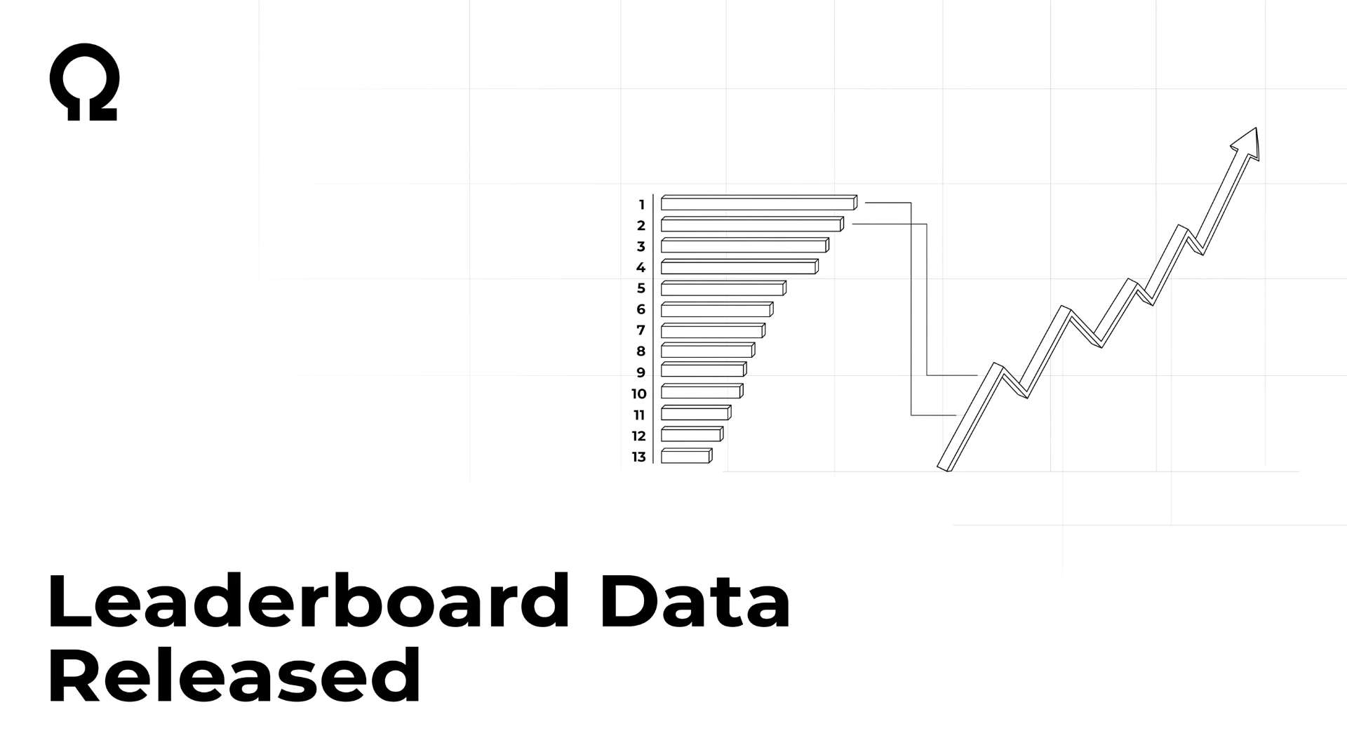 Prediction Market Leaderboard Data: What It's For Beyond Copy Trading