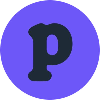 Predict Orderbook Data logo